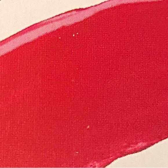 🎉L.A.Colors Pack Of 2 Velvet Lip 👄 Mousse C68487 rhapsody (2 ML) 💥 - Picture 7 of 9